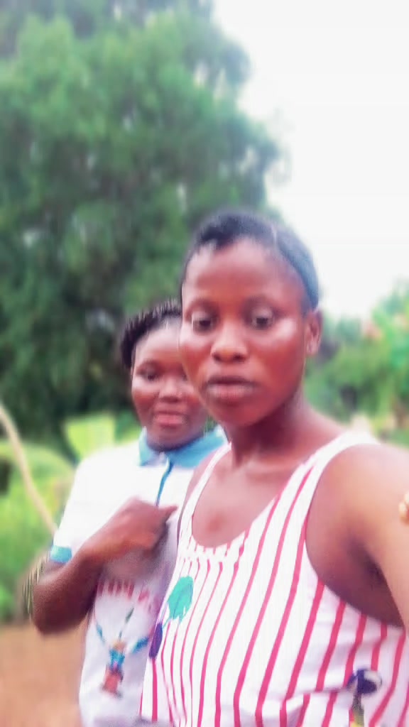 @MAKALAY S KAMARA