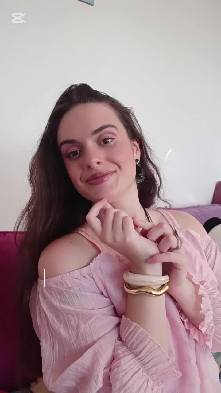 @nenaa⚡