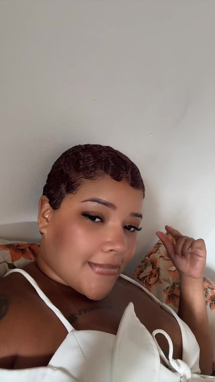 @euzaal_