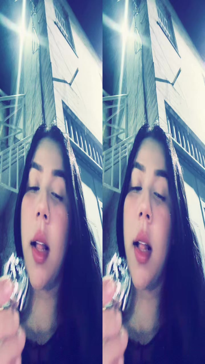 @kaydefortal