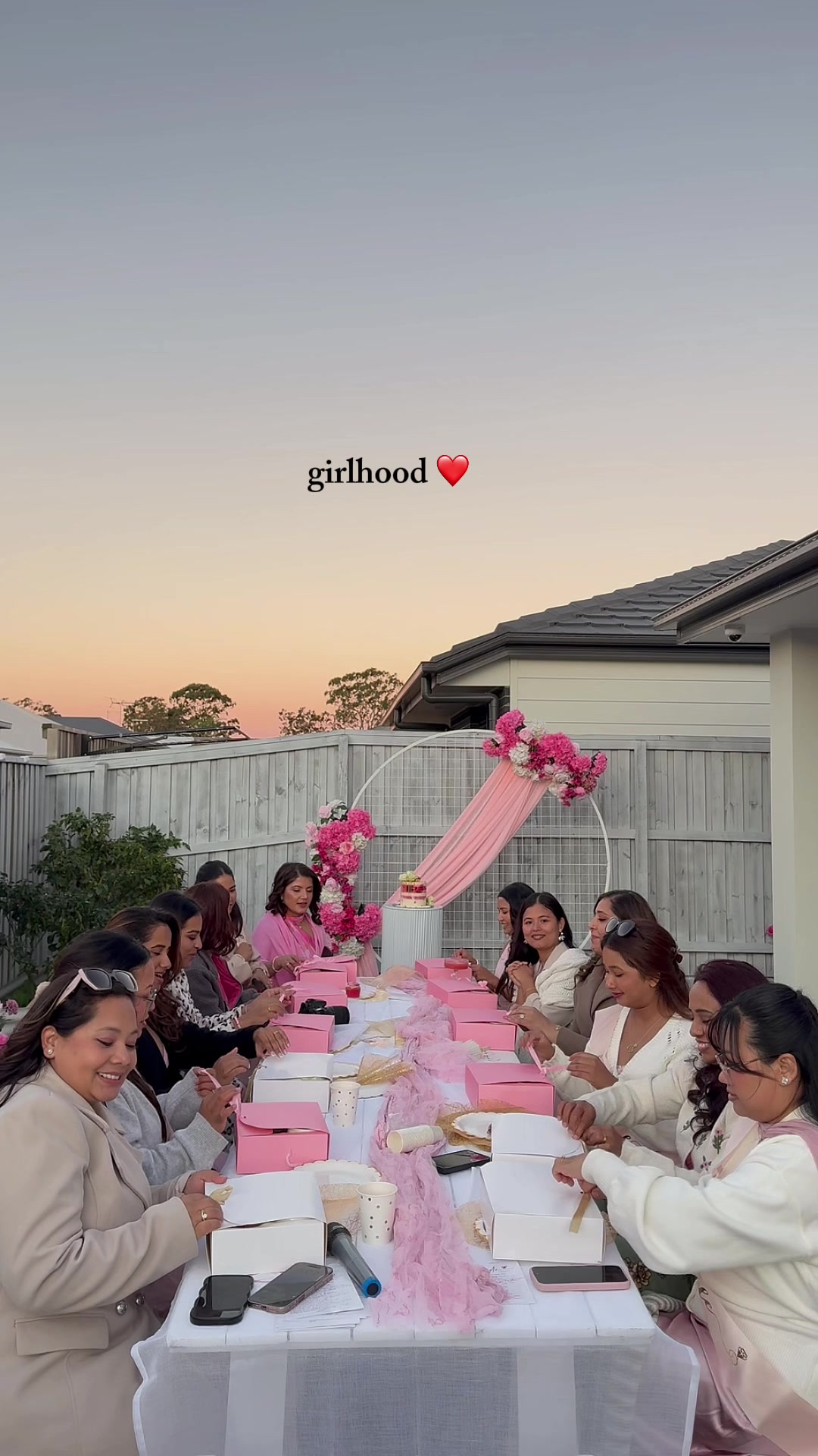 @nursewhovlogs