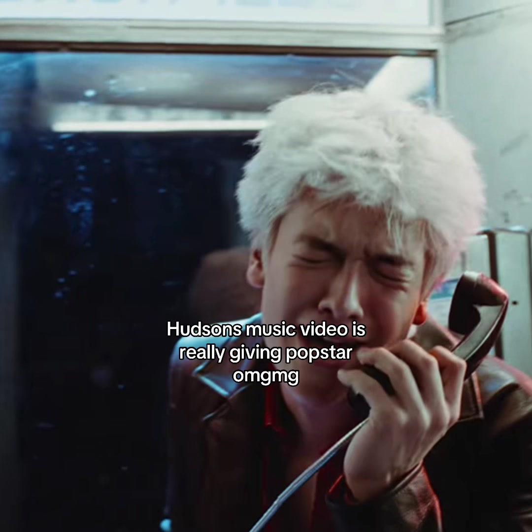 @โโฆ ๐๐๐๐ โโห