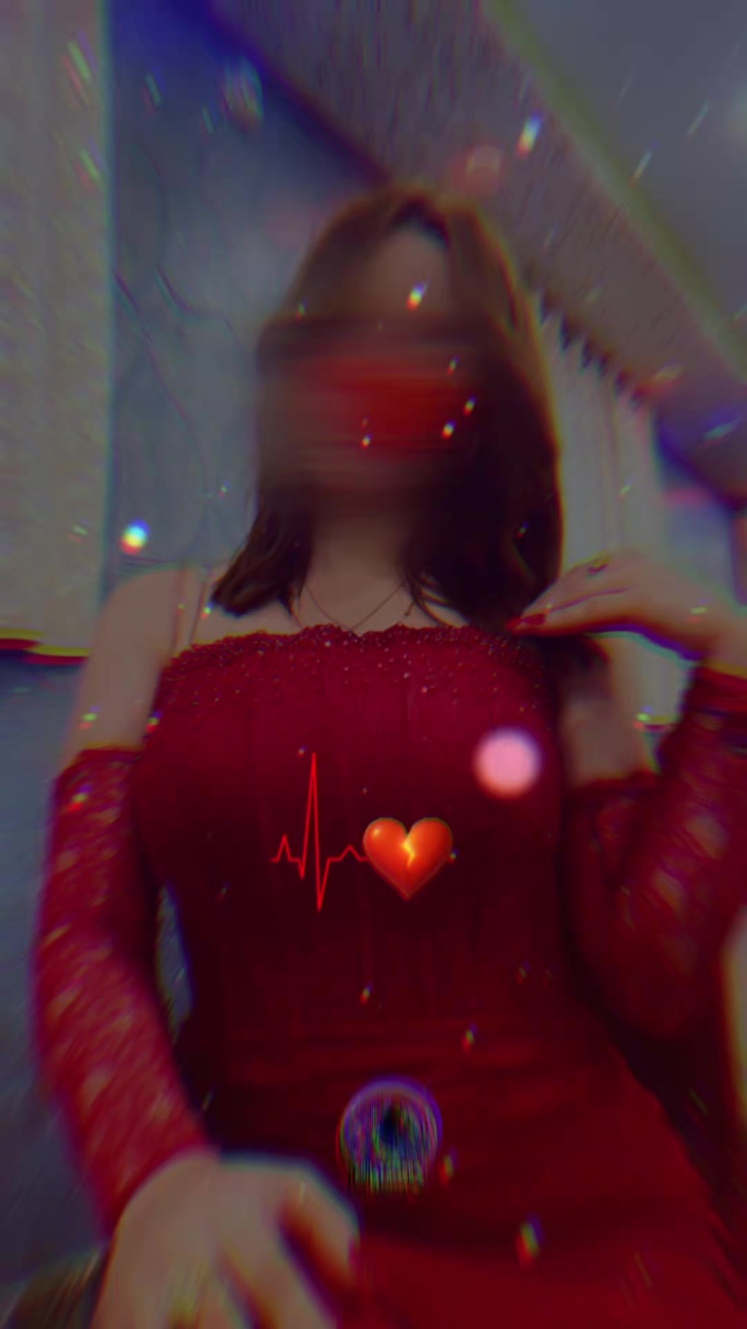 @๐ฆ tฤฏì_โฃ_møºù ๐ฆ