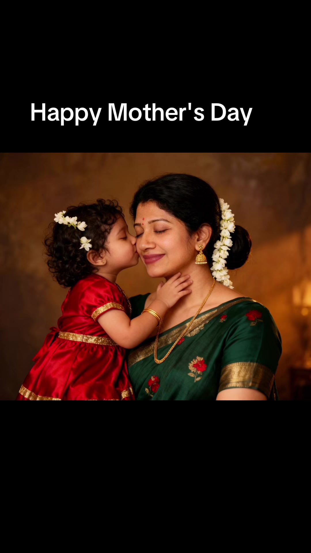 @Geethu🇨🇦🕊️