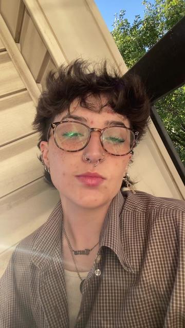 @kyraaa