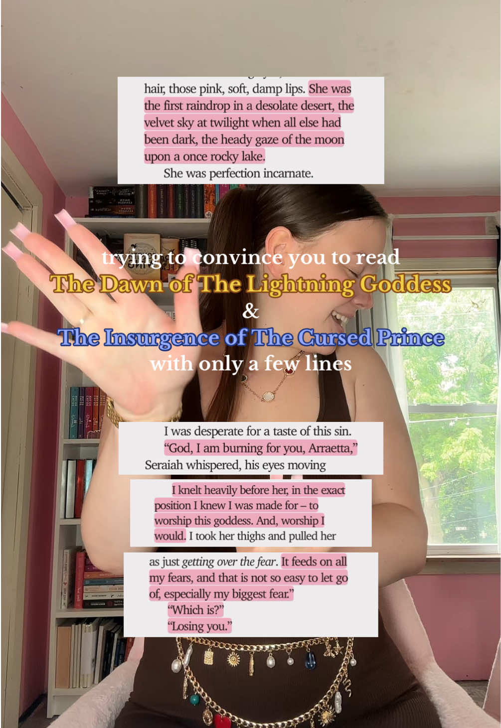@Danny Reads🩵📖