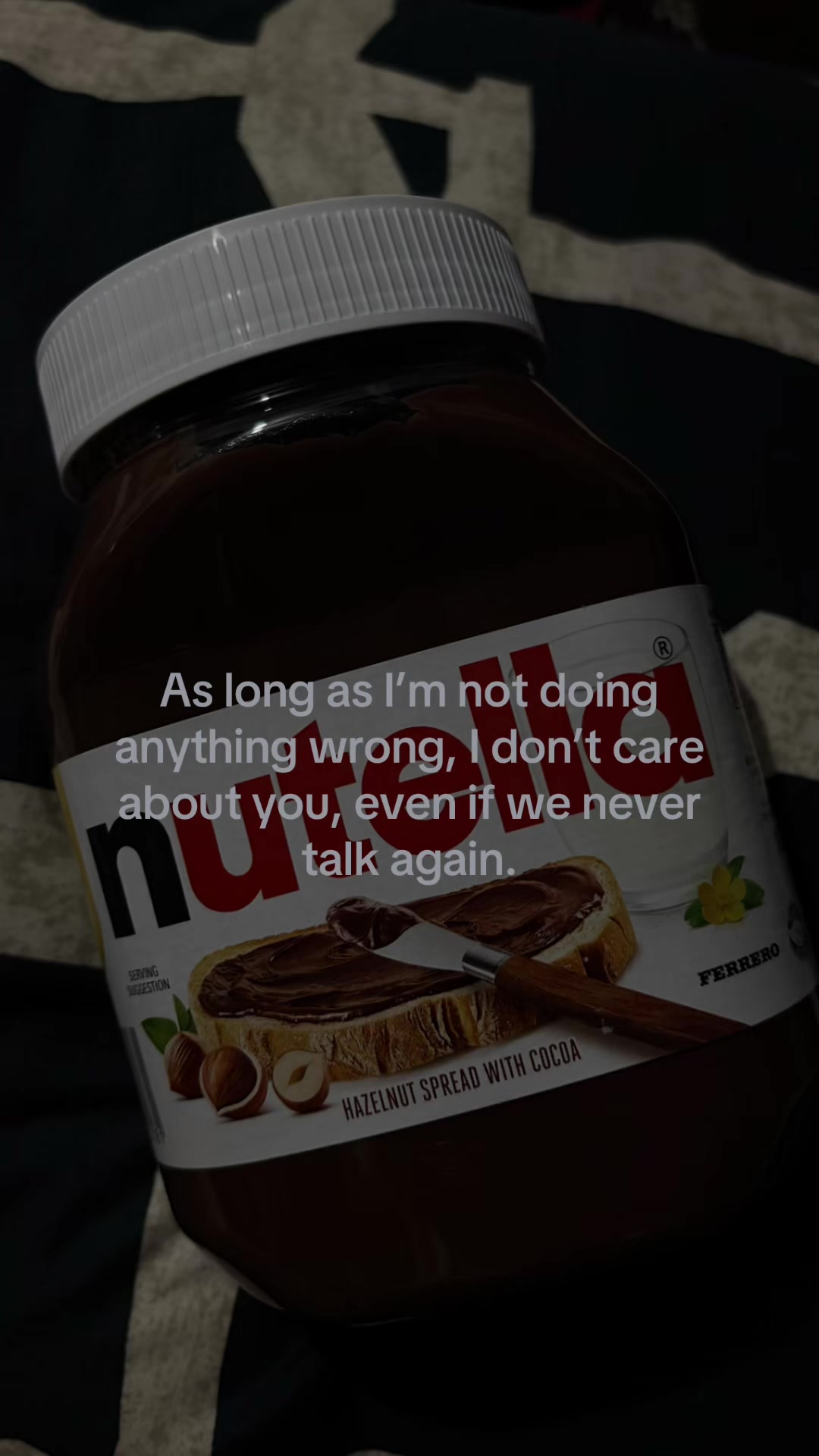 @mogu