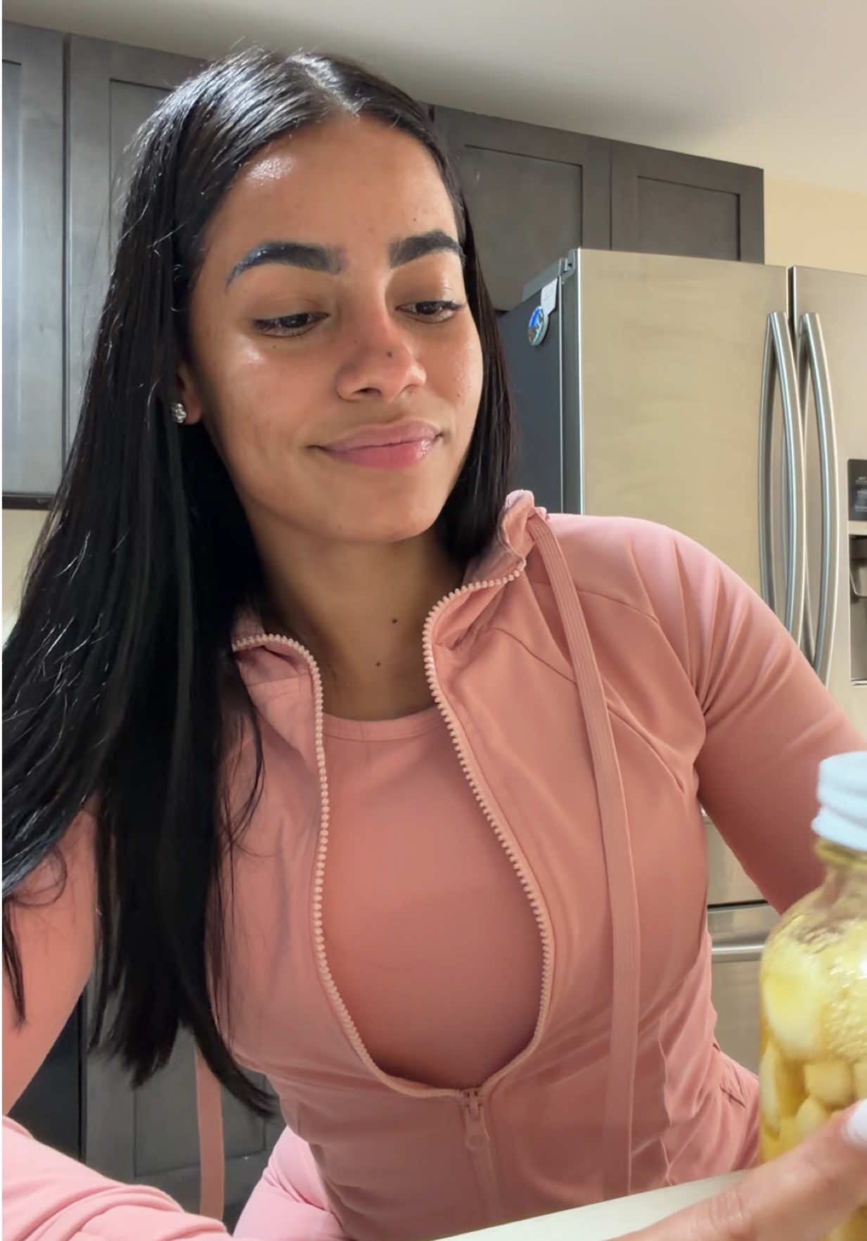 @Luisanna Taveras