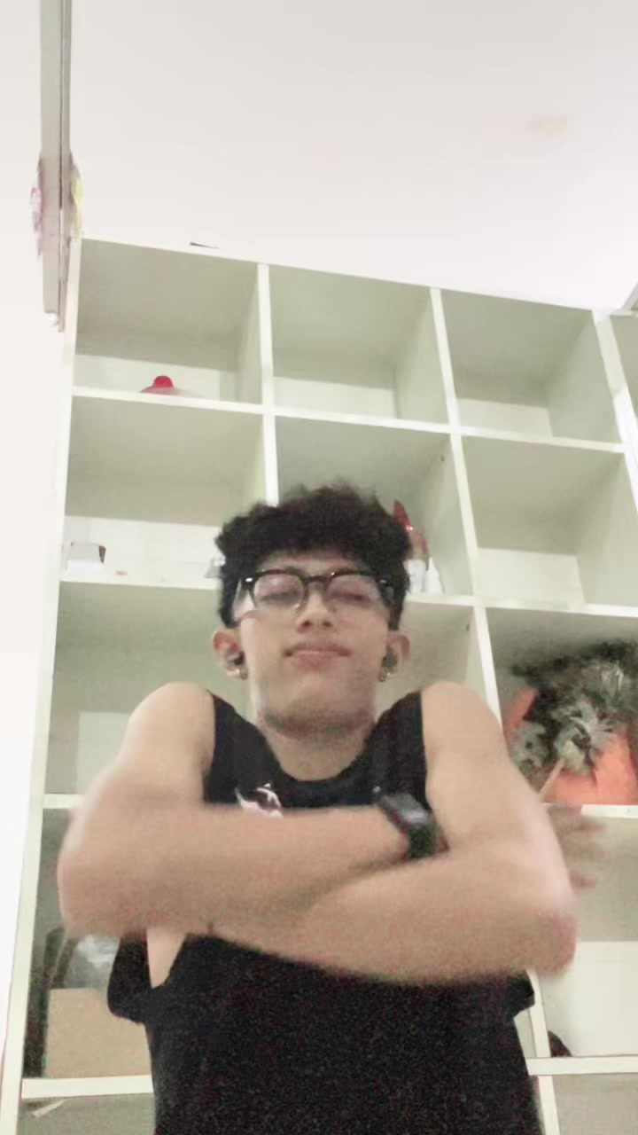 @namung tiang alit