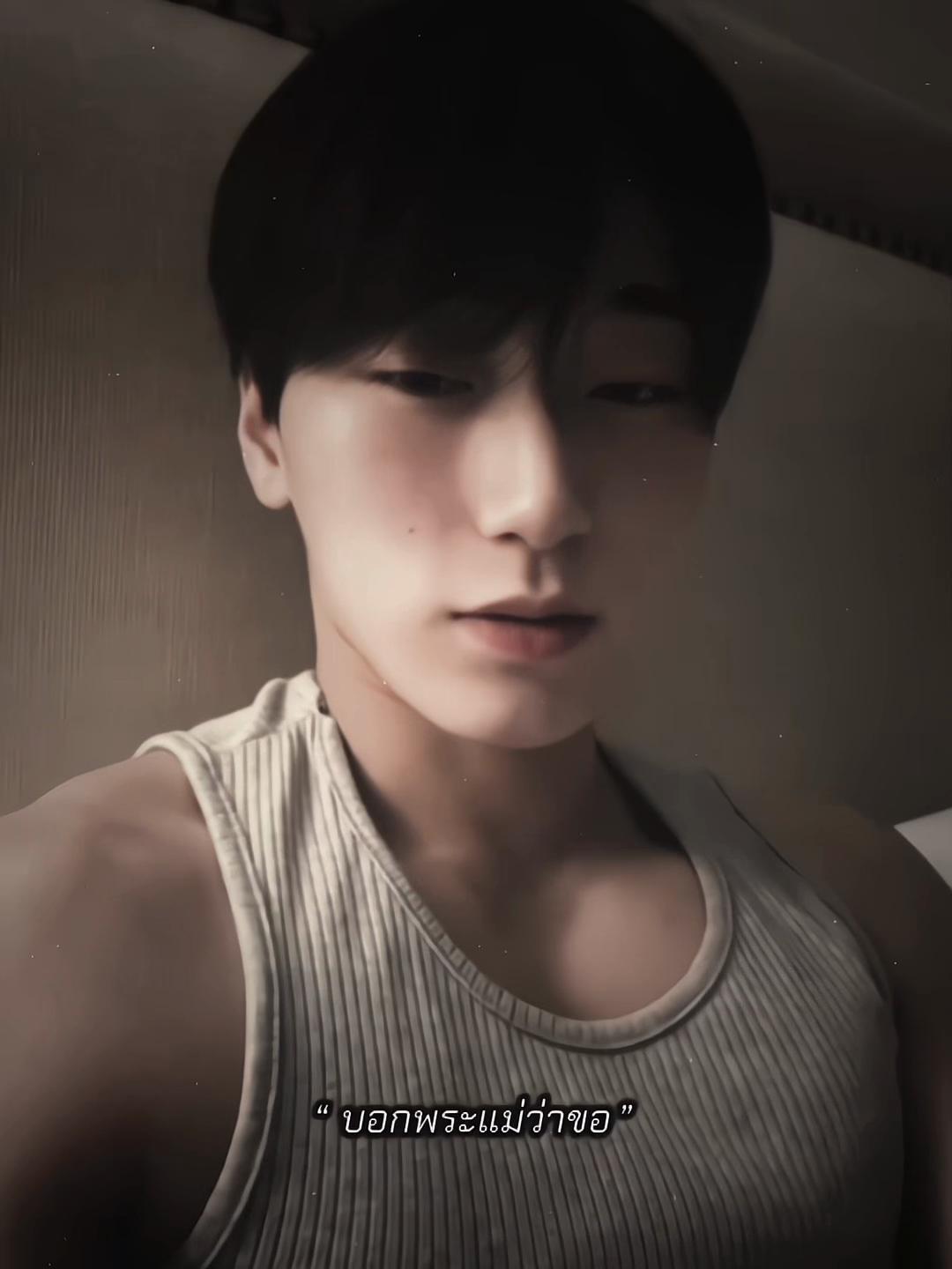 @𑣲𝓢𝒂𝐫𝒂𝓲⋆.ᐟ