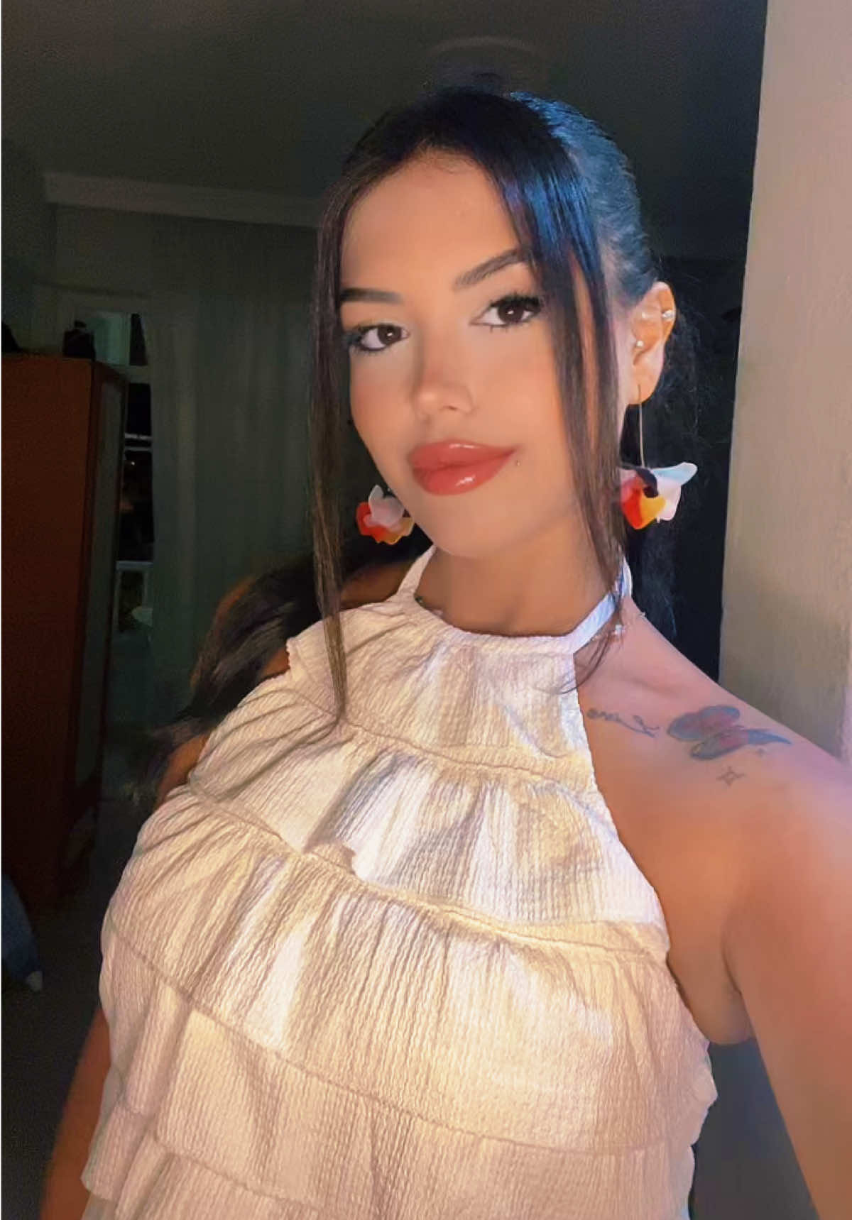 @kubrabusee