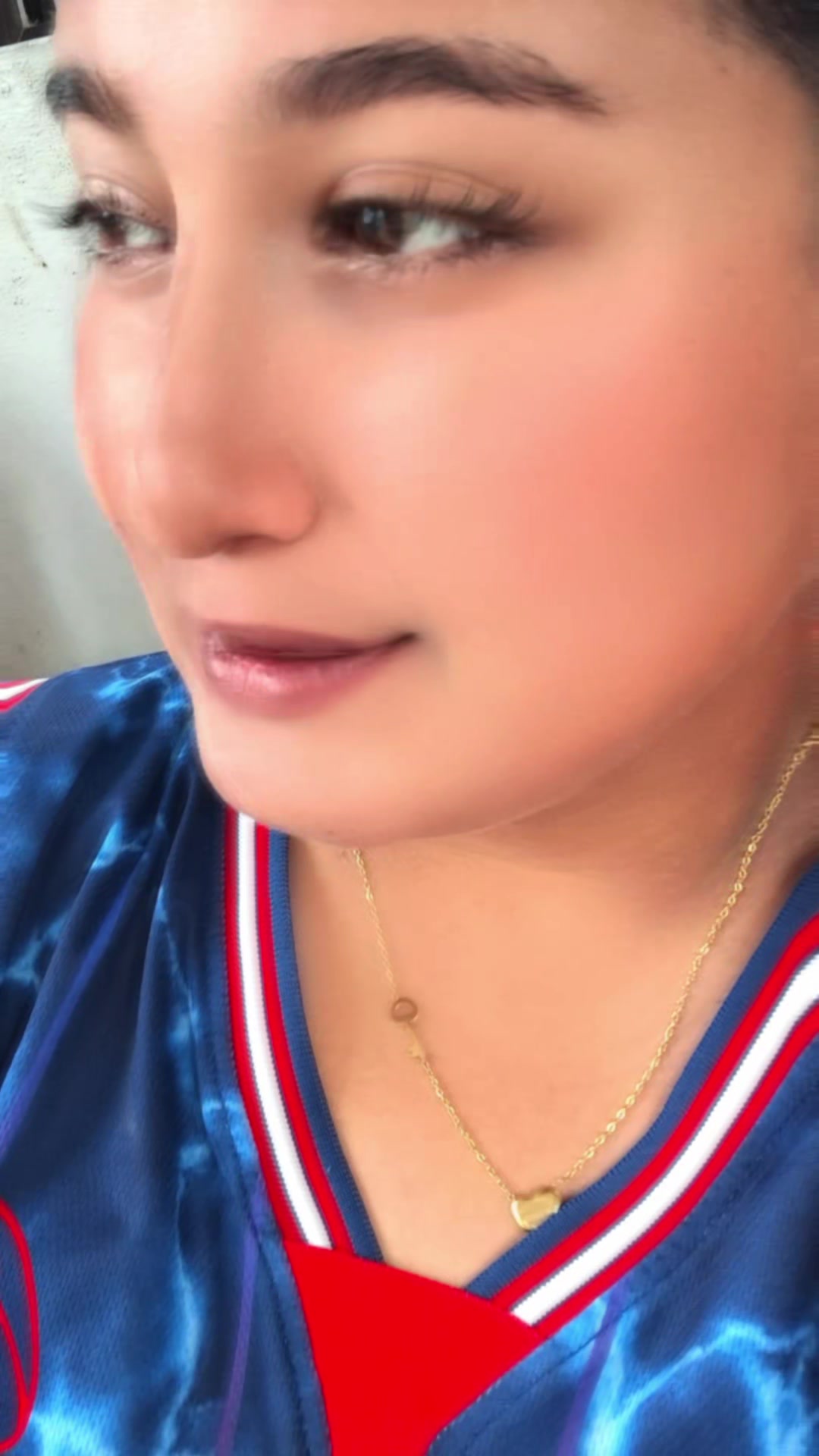 @𝕋𝕨𝕚𝕝𝕚𝕘𝕙𝕥ℚ𝕦𝕖𝕖𝕟👸