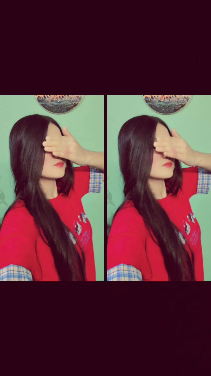 @YARMISA