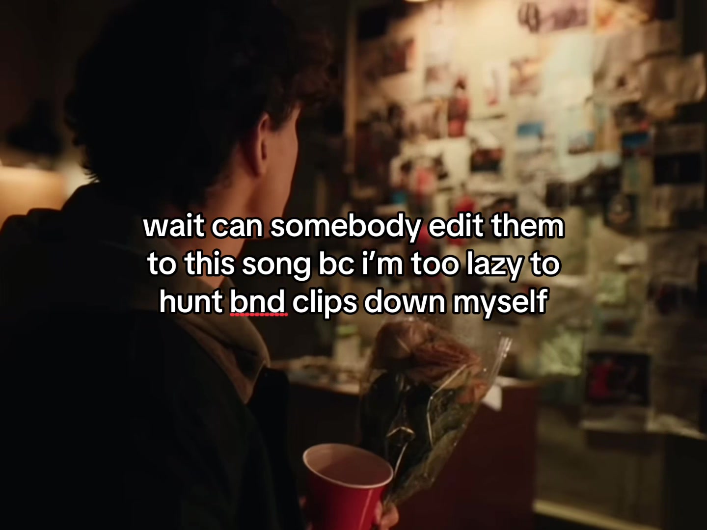 @ryan