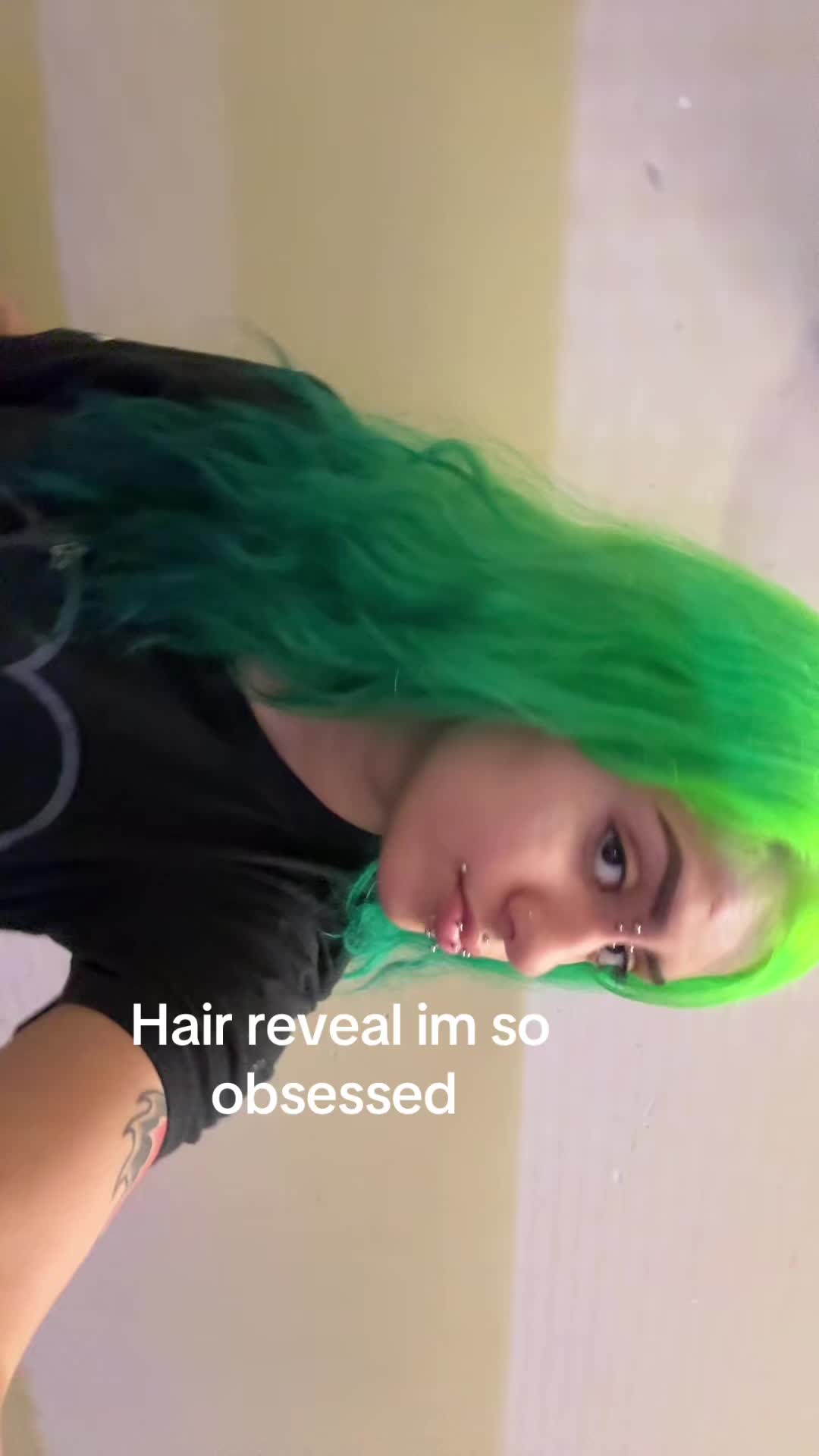 @ileene