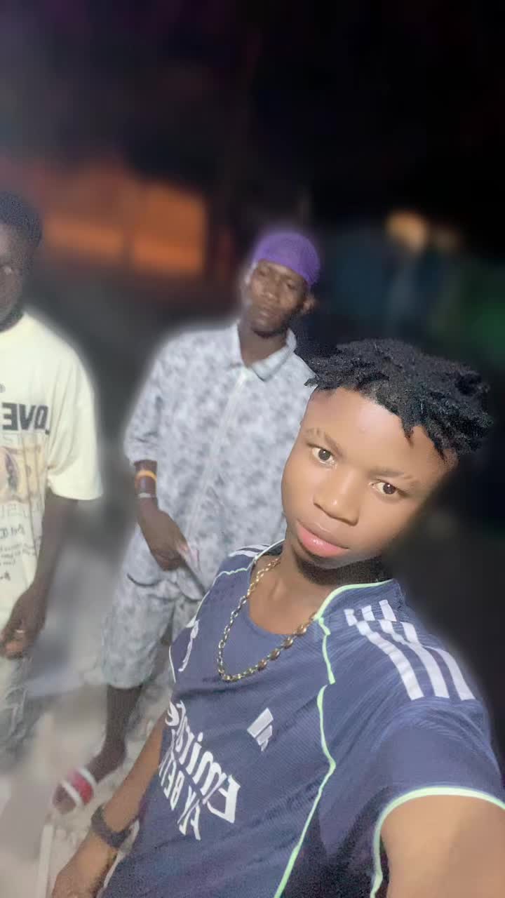 @dijoncteur Guinéen🇬🇳⚖️🇨🇮