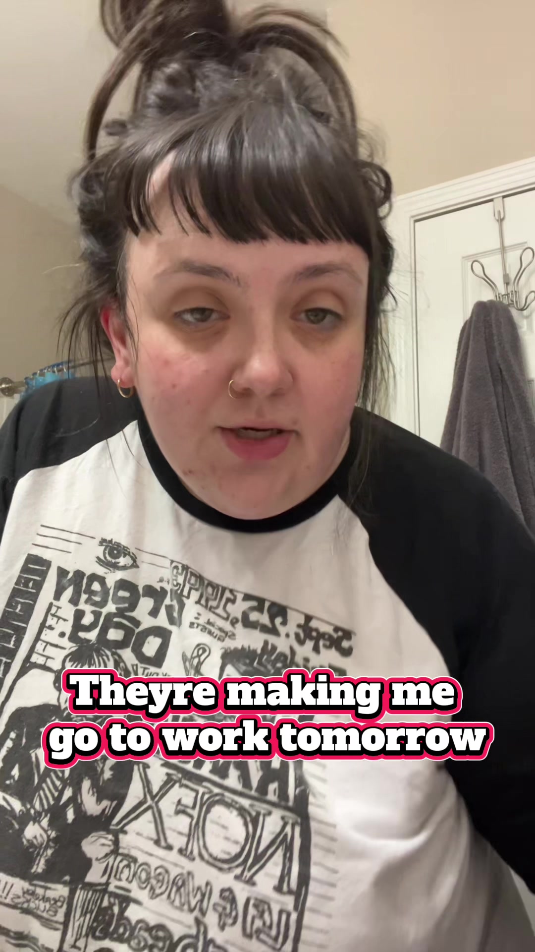 @khaotickaylee