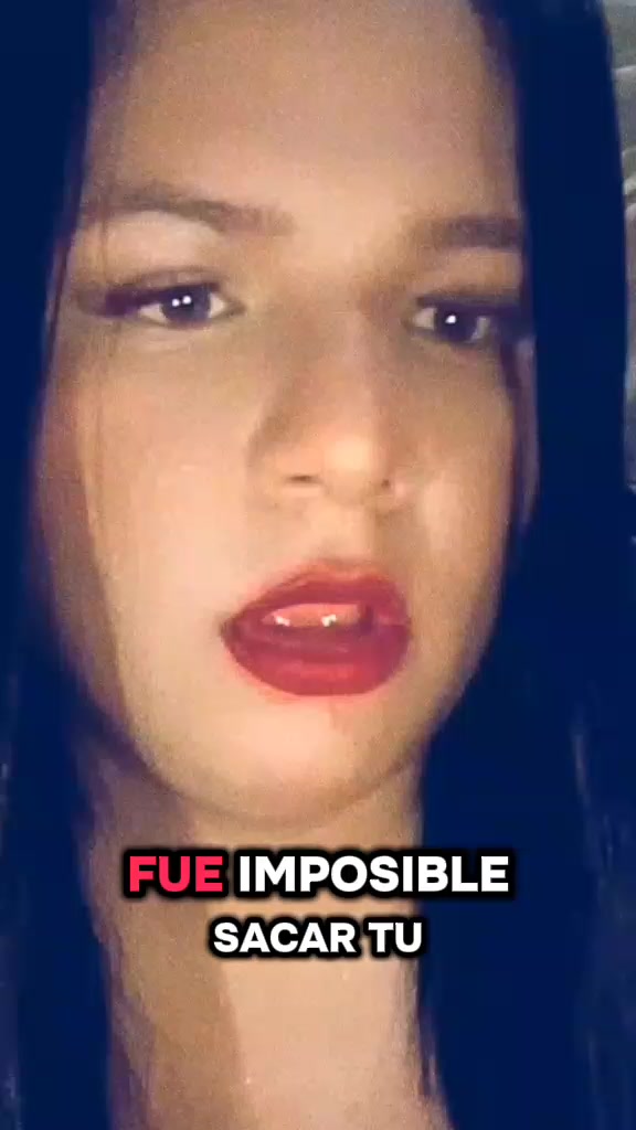 @Rubí Aitana 🌸 Trans🏳️⚧️