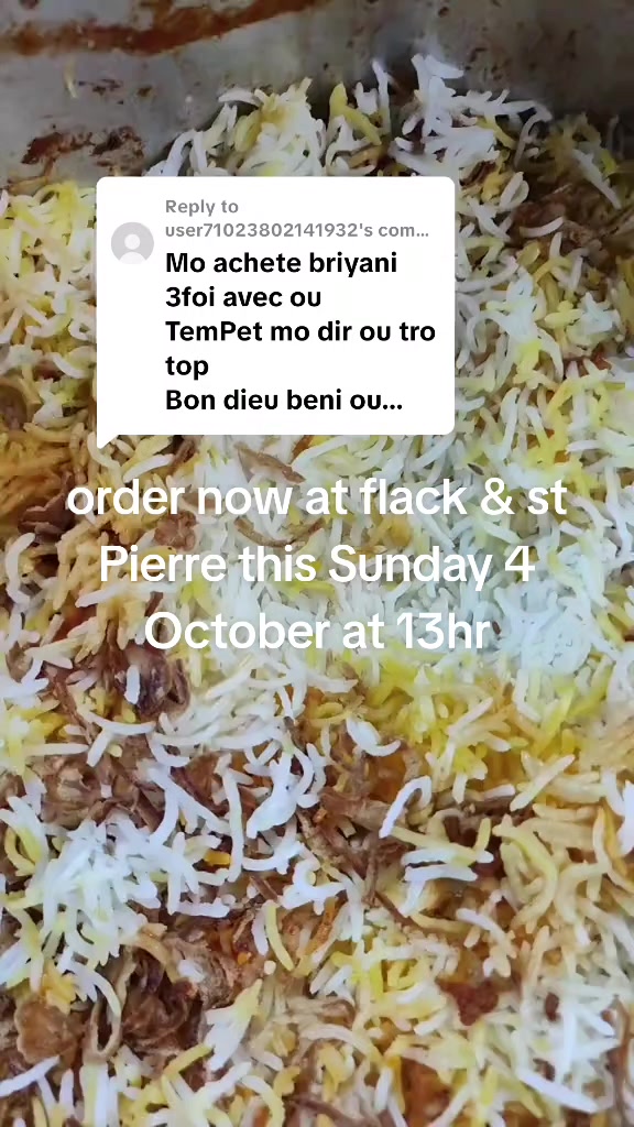 @veer briani house