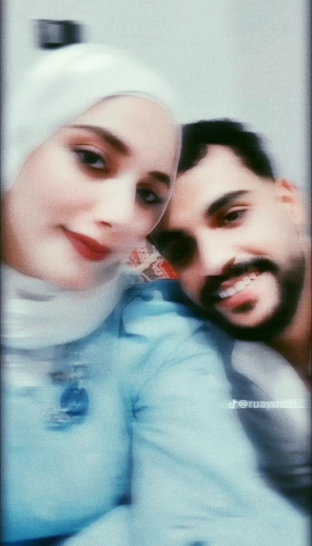 @Ruaydan 🤎🦋