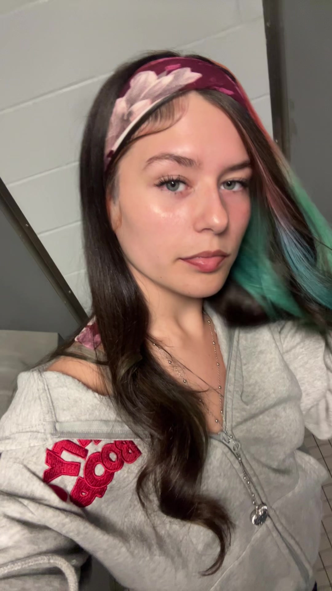 @🤦🏻&zwj;♀️