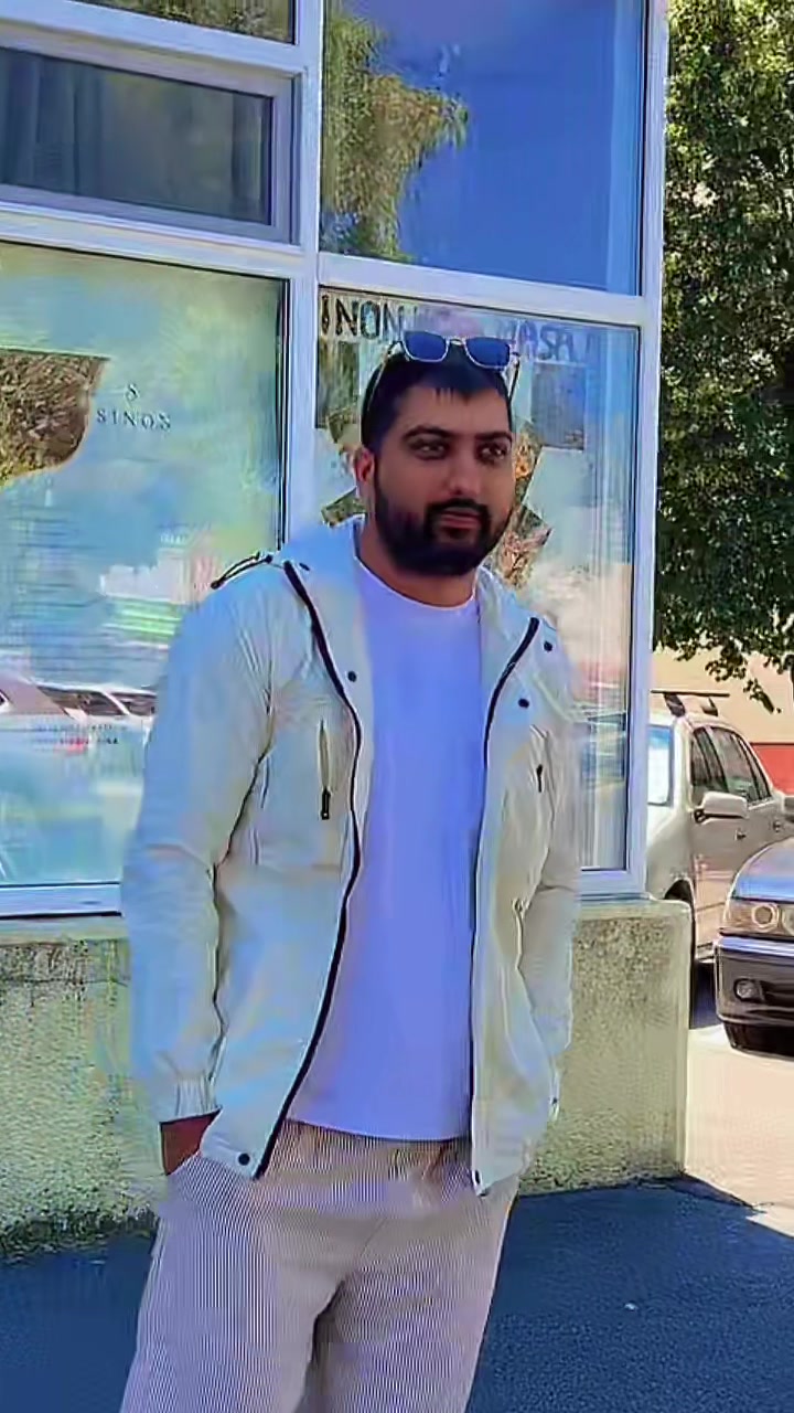@Sujeet Sigdel