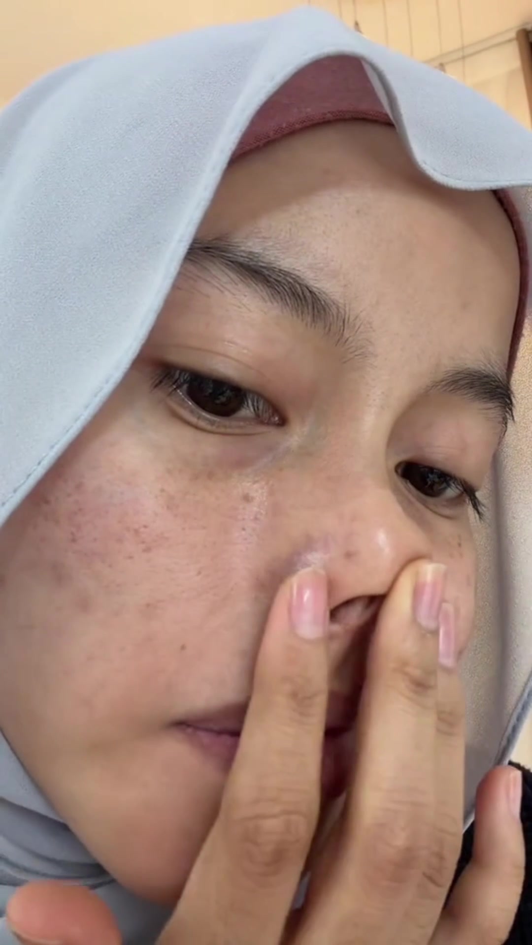 @Aisyah🪽