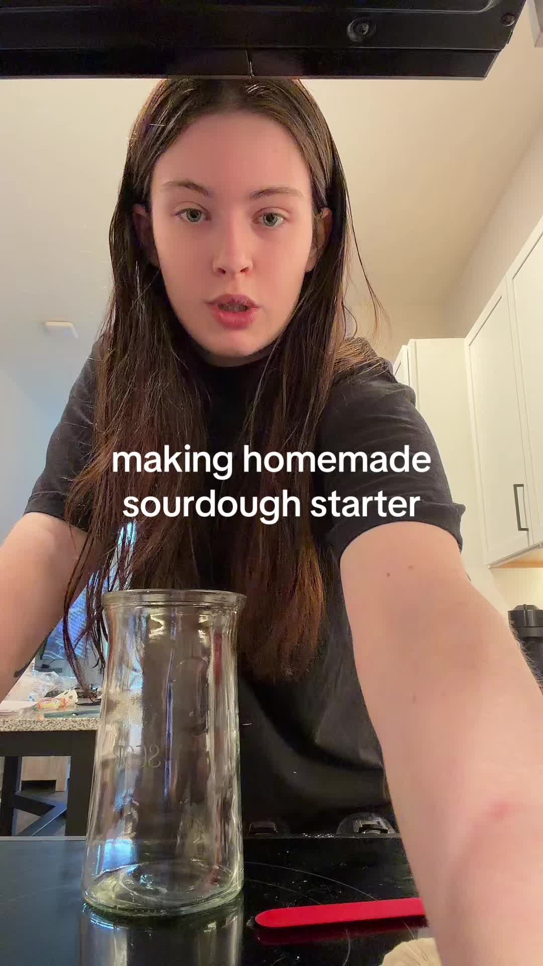 @morgan