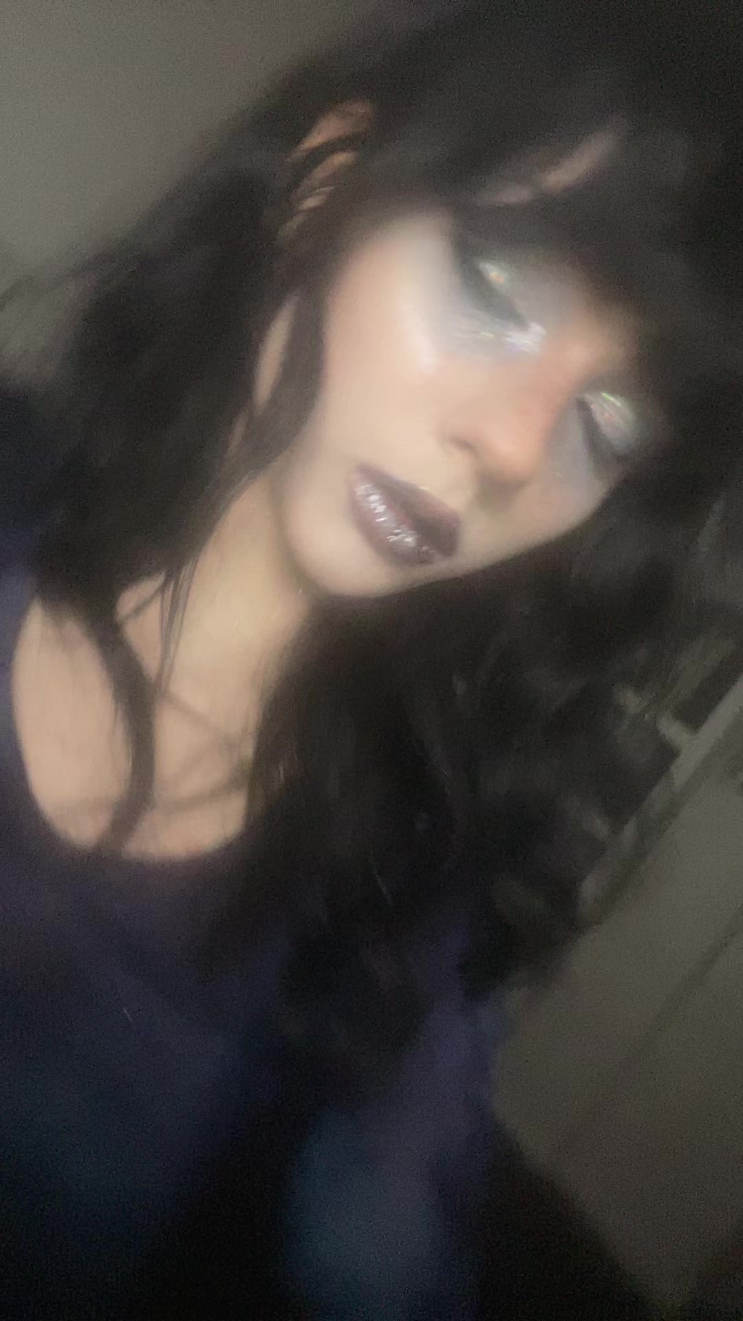 @sw3rx