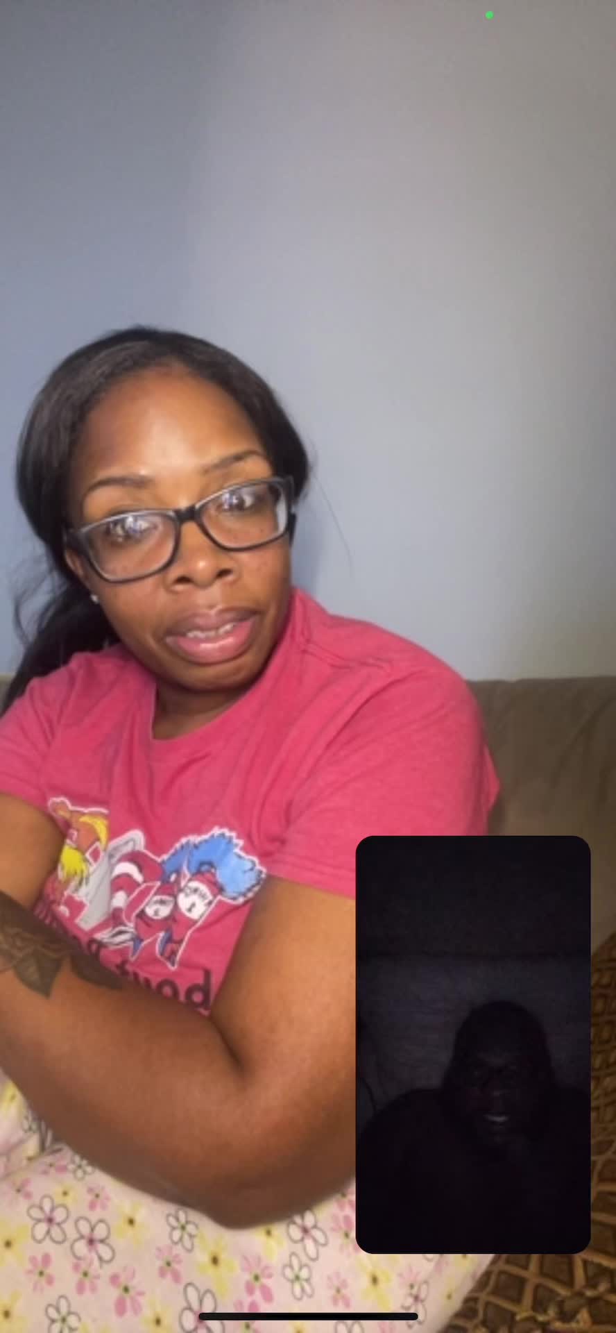 @Tashia39