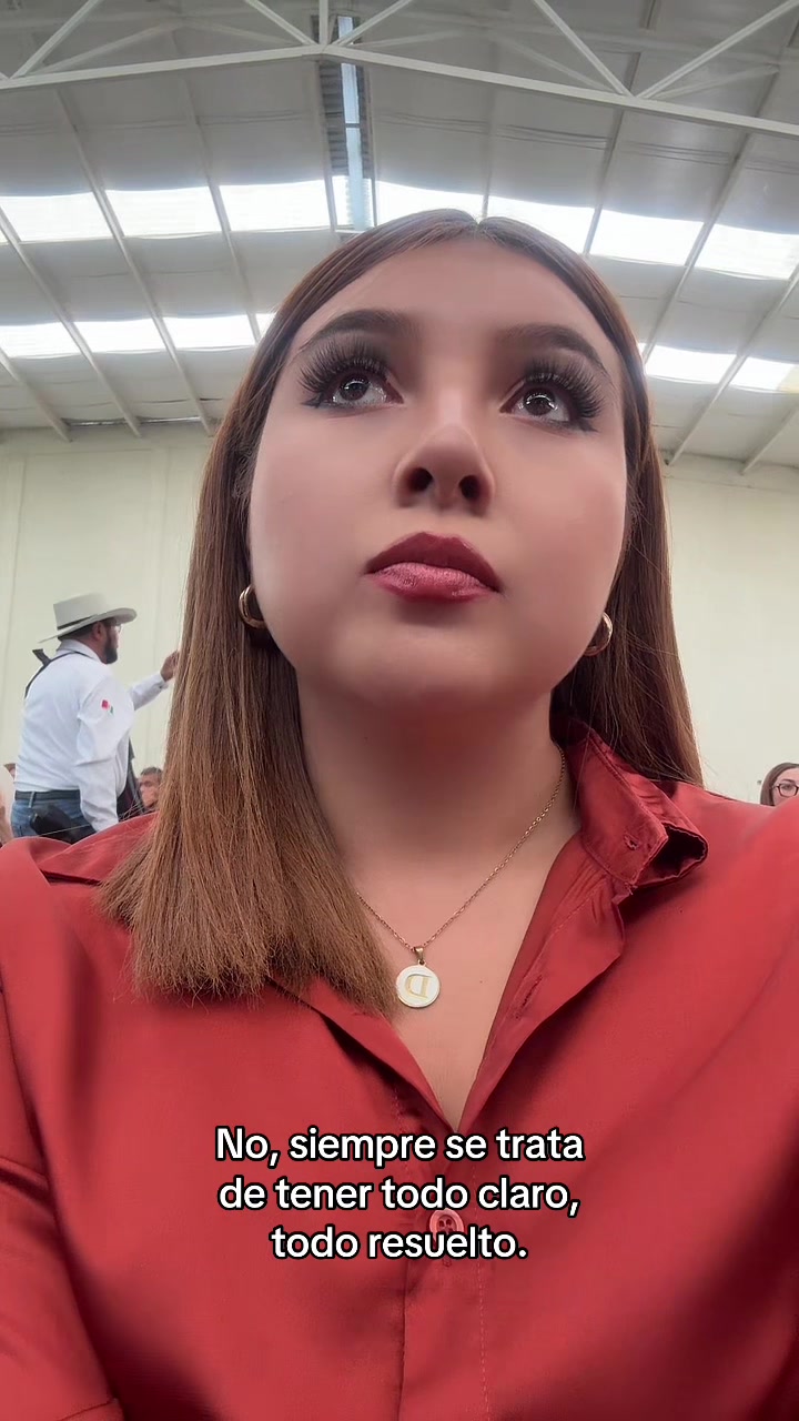 @Dulce Dmrs