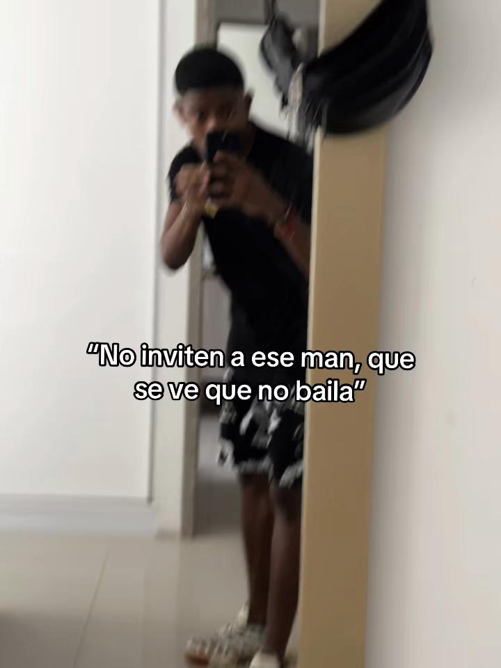 @Milton🏝️😜