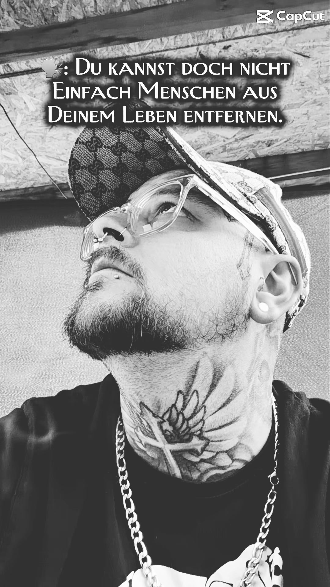 @Onkel_Total.ink💀