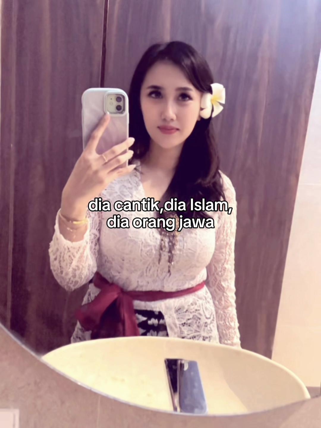 @Harta, Tahta, Anak Pertama