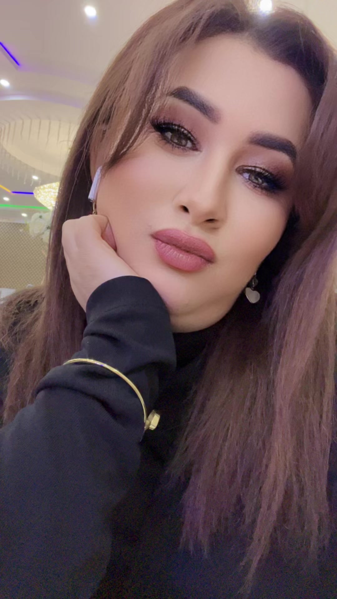 @Гулниса Кутлукжановна