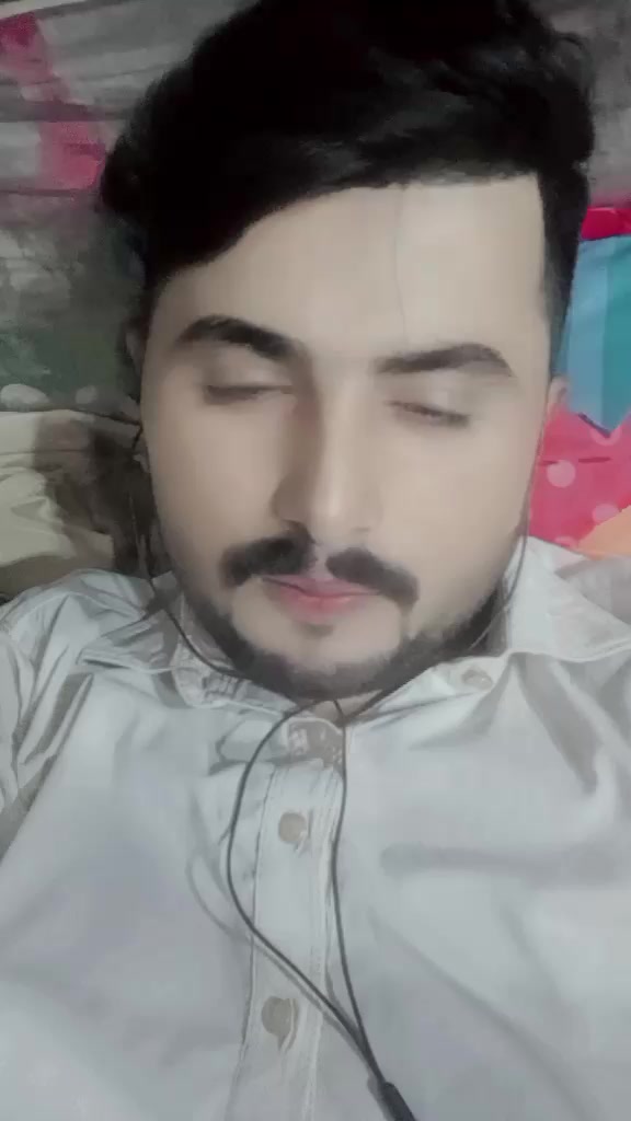 @Tayab Ali