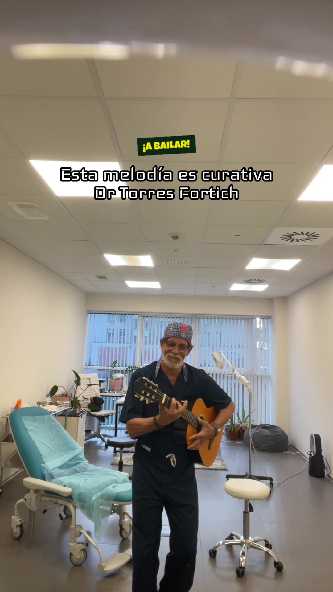 @doctortorresfortich
