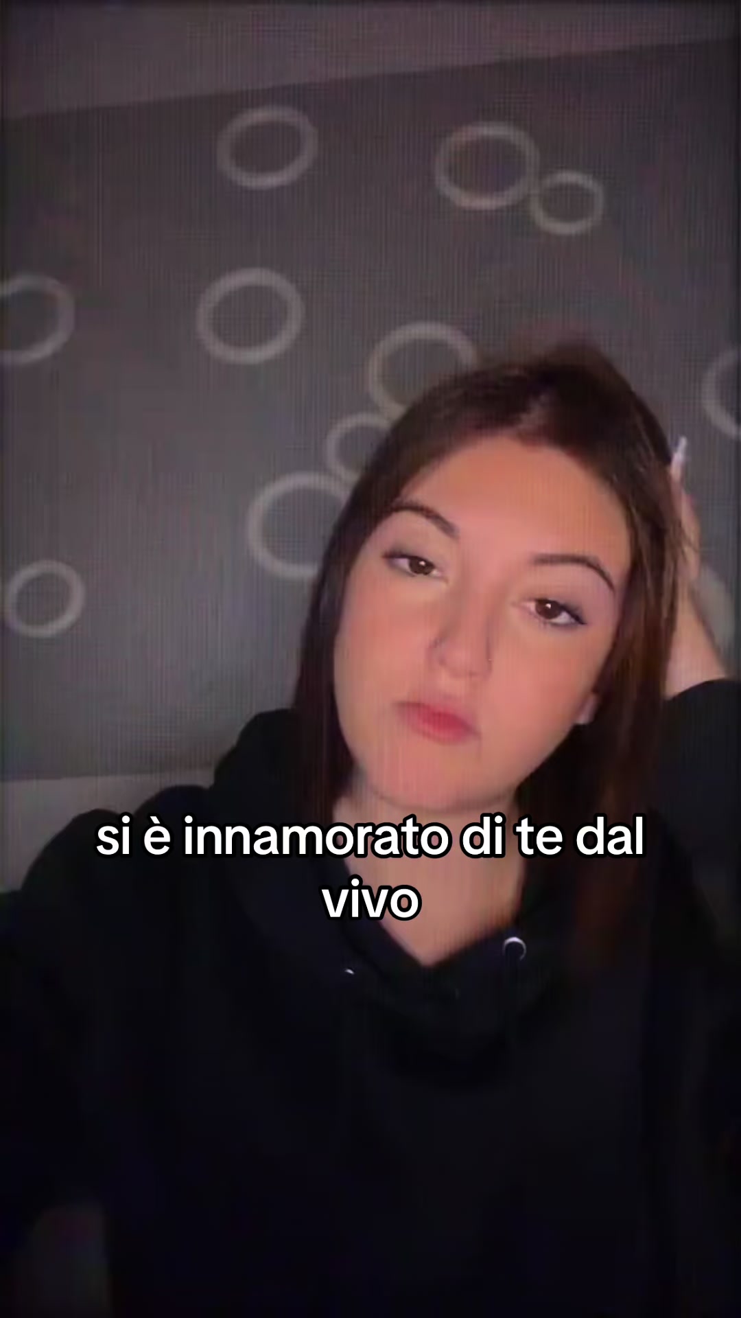 @GLORIA