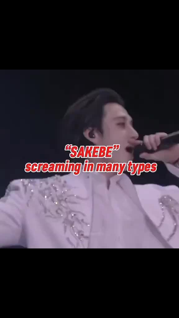 @Hwang Hyunjin117