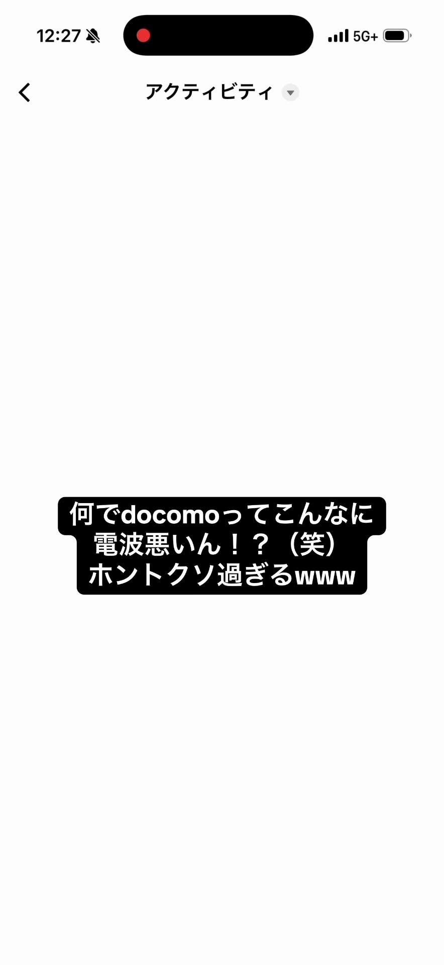 @紫姫