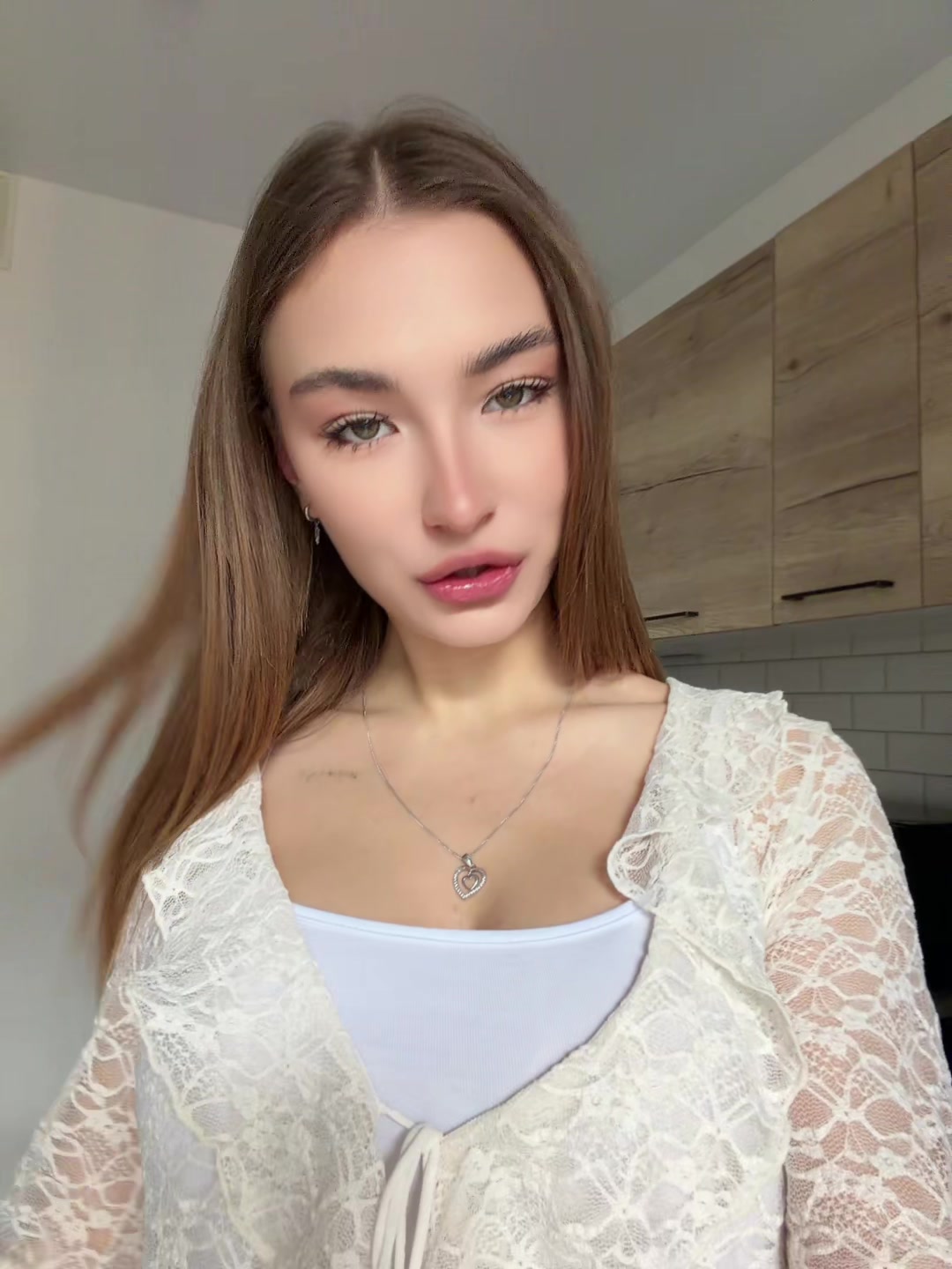 @тгк/твич : ddaryme
