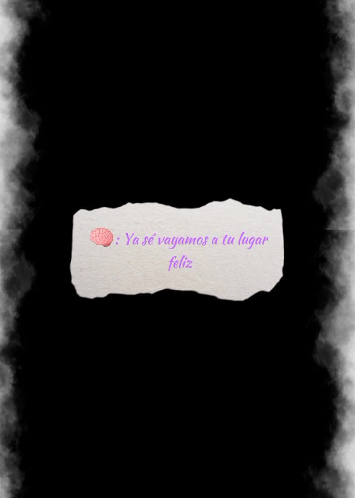 @Yumi piculover
