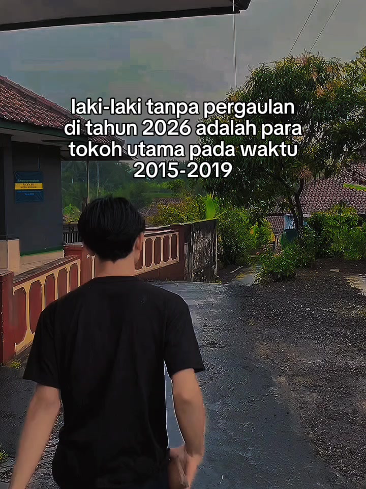 @DUREN IRENG⚡