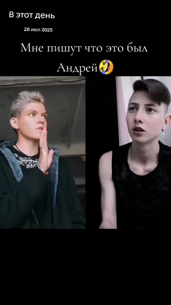 @🥀Пряня🥀