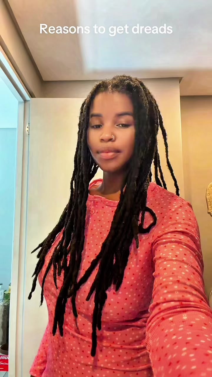 @Nkosazana_Daughter
