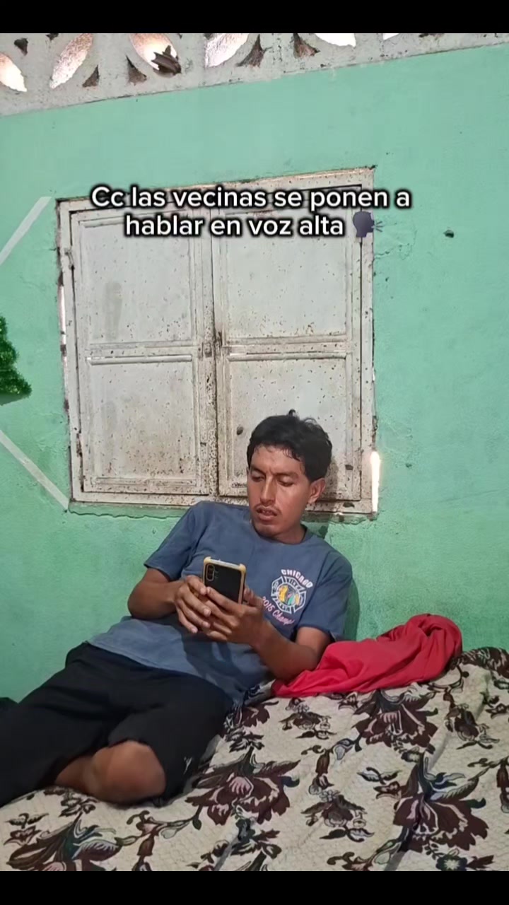 @Randy