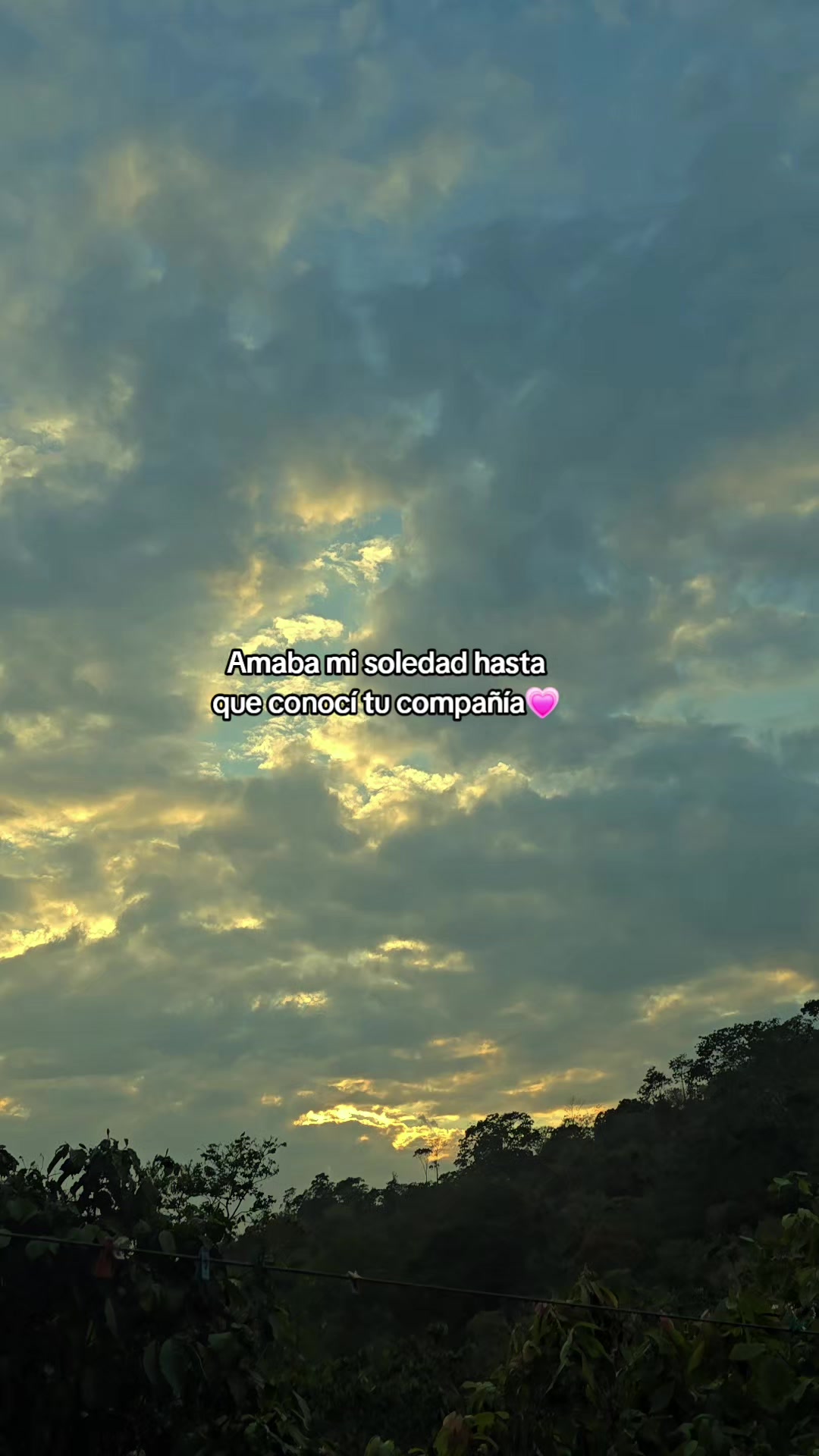 @♡Perez♡