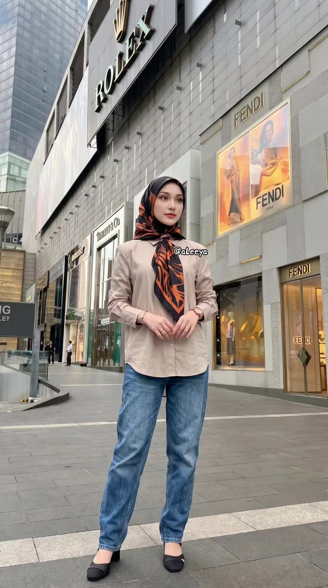 @princess.story.aleeya