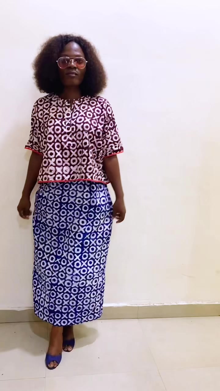 @Jewelrtw/ Women’s RTW brand