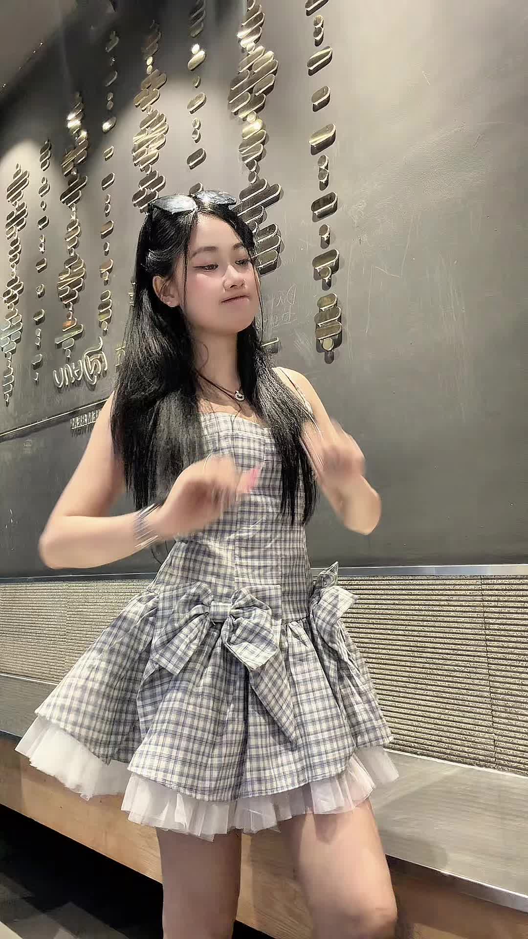@Moniroth๐ผ